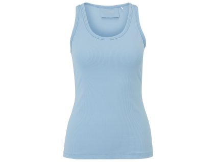 venice beach womens brenda drytivity rib tank top bf