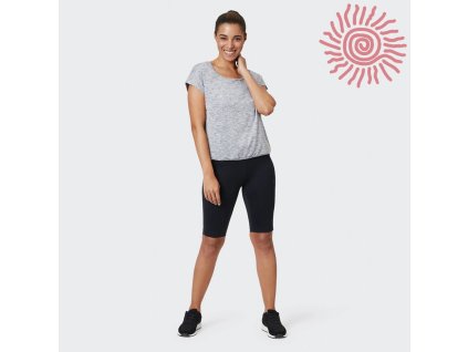 de venice beach ally pant w black 5~2