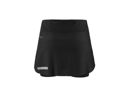 w sukne craft pro hypervent 2 cerna