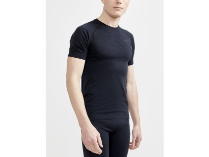 triko craft core dry active comfort ss cerna 6