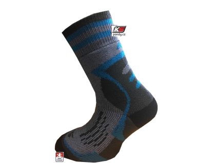 71b9bd439bd3434fb941e1fecfdfcf17