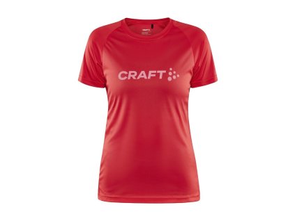 w triko craft core essence logo cervena 4