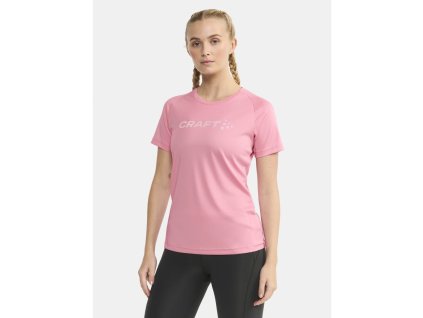 w triko craft core essence logo ruzova 14