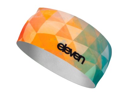 4146 celenka tripeak color