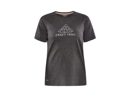 w triko craft adv trail wool ss cerna 5