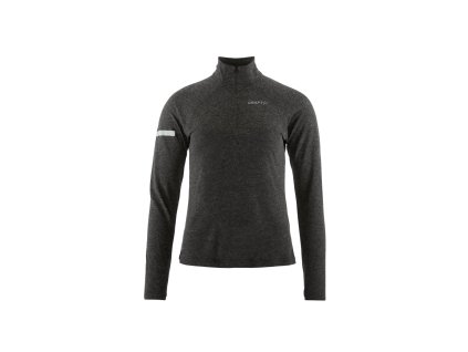 w triko craft adv subz wool ls 3 cerna 7