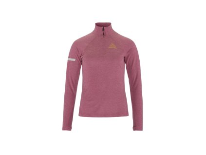 w triko craft adv subz wool ls 3 ruzova 6