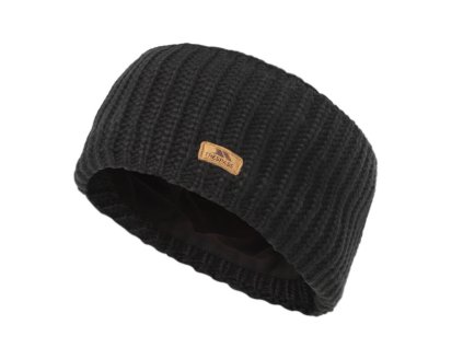 pletena celenka coronet