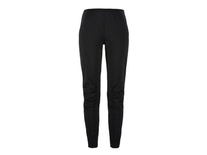 w kalhoty craft pro nordic race wind tights 2 cerna 6