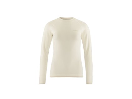 w triko craft adv warm intensity ls seda 6