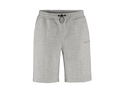 sortky craft adv join sweat seda 6