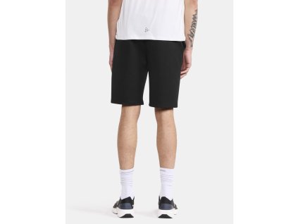 sortky craft adv join sweat cerna 9