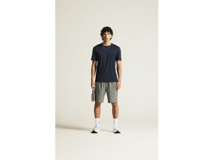 triko craft core essence 2 modra