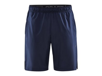 sortky craft core essence modra 9