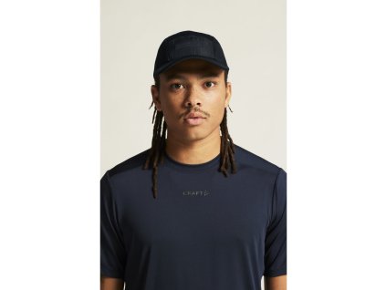 triko craft adv essence ss 2 modra 4