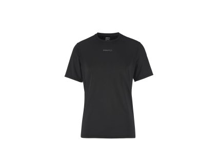 triko craft adv essence ss 2 cerna 6