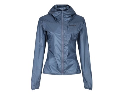 inov 8 windshell fz w slate modra 7