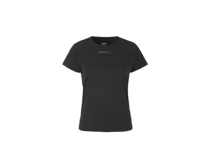 w triko craft core essence 2 cerna 6