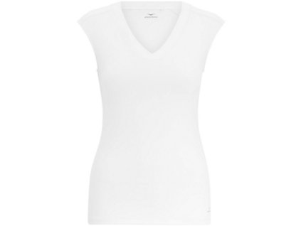 venice beach vb nimah d t shirt 100019 166 1204