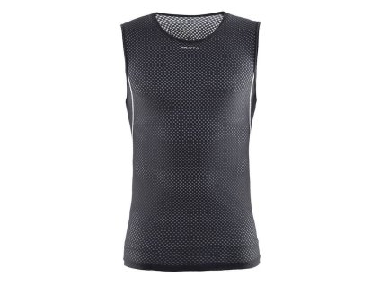 scampolo craft mesh superlight cerna 4