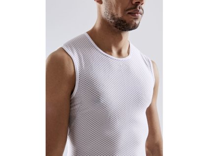 scampolo craft mesh superlight bila 4