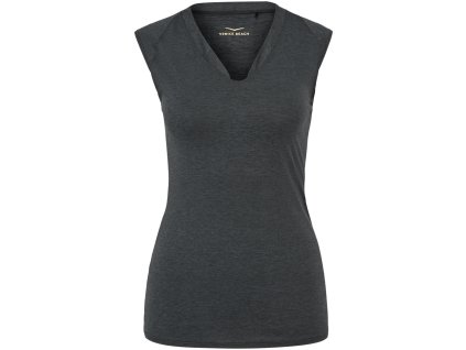 vb eleamee anthrazit