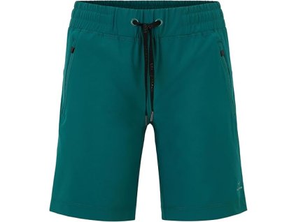 71G4r2spy4L. AC SX466