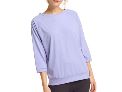 Venice Beach Camryn 3 4 Sweater Dames 2202141548