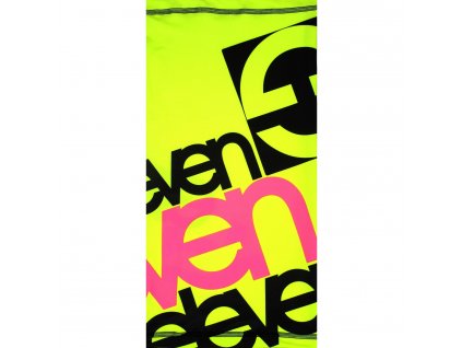 multifunkcni satek eleven fluo f11