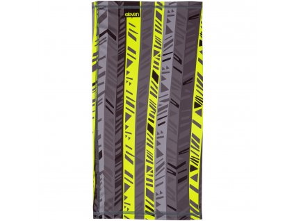 multifunkcni satek eleven pass f11