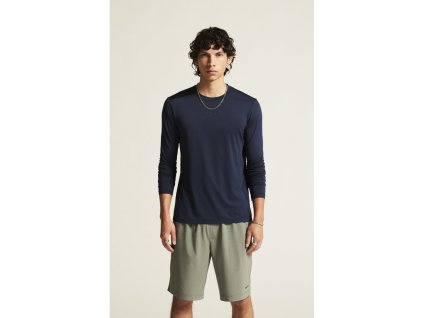 triko craft adv essence ls 2 modra 4