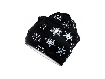 scarve cap 1 (12)