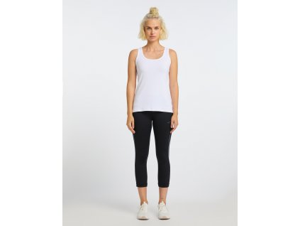 Venice Beach FS25 00100 100410 2