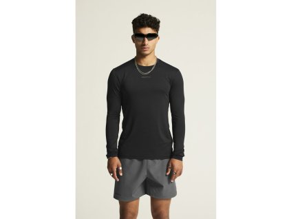 triko craft adv essence ls 2 cerna 4