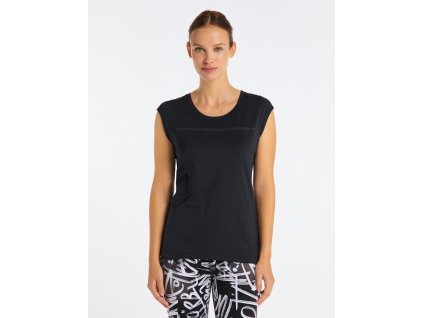 19c3c310 0d93 5d05 998e b7b9cf418c1f