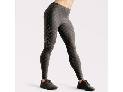 swpt108 black grey points a