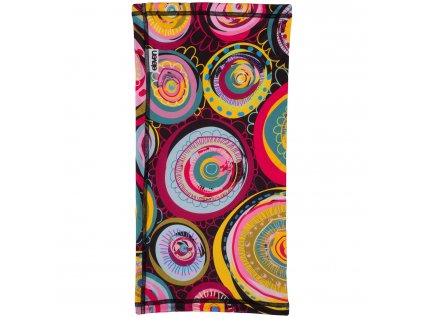 multifunkcni satek eleven retro 17