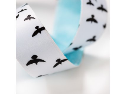 bjez celenka birdywhite2 1