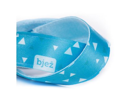 bjez celenka pyra2 1