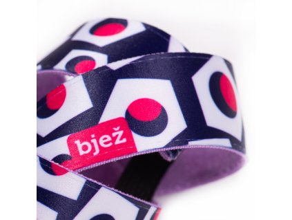 bjez celenka blocks2