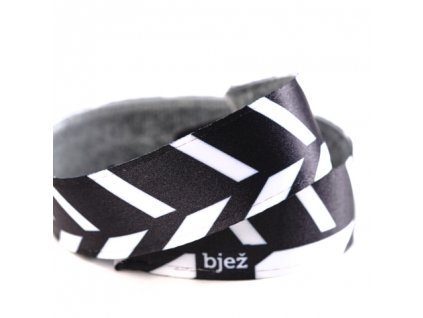 bjez celenka scribble black2