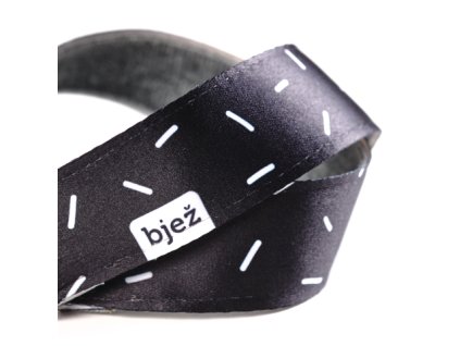 bjez celenka stroke black2