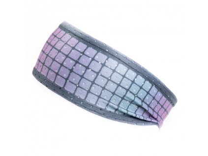 bjez celenka summer block violet