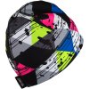 cepice eleven matty triangle fluo (1)