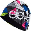 cepice eleven matty triangle fluo