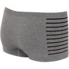 Purelime Seamless Hipsters Dame Charcoal Melange 1397347 v1 417781