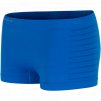 Purelime Seamless Hipsters Dame Electric Blue 1436985 v1 387892