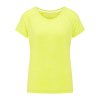 15902 VB Derya DMELZ T Shirt 203 1 small