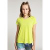 15902 VB Derya DMELZ T Shirt 203 4 small