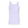 Pánske tílko POP SLEEVELESS